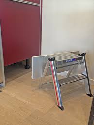 We did not find results for: Toe Kick Step Ladder Contemporary Kitchen Hawaii By Poggenpohl Kitchens Hawaii Houzz