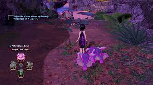 Hotel Transylvania 3 Monsters Overboard On Steam Pagina de pornire desene animate filme animate hotel transylvania 3 dublat in romana. hotel transylvania 3 monsters overboard