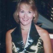 Bulifant Family Obituaries