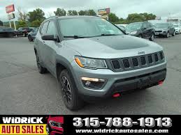 Image result for Sting Gray 2021 Compass