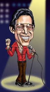 Cristofer Rivera (lavoe210715)