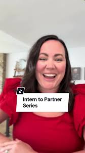 Allison Gregory began her journey at Eide Bailly as an intern. 15 years  later, she is our Minneapolis Tax Department Head! Listen as she shares her  Intern to Partner story and how one internship led ...