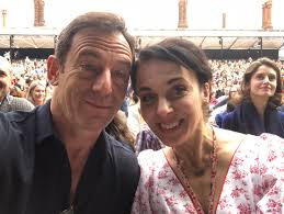 Vicky Sands (@vicky_sands)