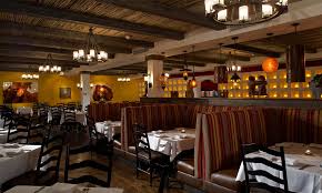 Maybe you would like to learn more about one of these? Besito Mexican Restaurant