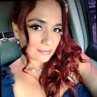 800+ "Diná" profiles