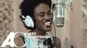 Maybe you would like to learn more about one of these? Alex Christensen The Berlin Orchestra Classical 90s Dance 1 Youtube