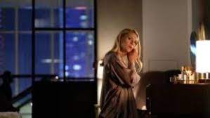 We did not find results for: Iwanna Triantafyllidoy Symmeteixe Sto Finale Toy Homeland Cretapost Gr