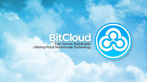 How relevant is it compared to. Bitcloud Btdx Home Facebook