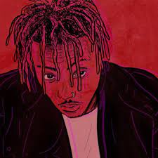 Jun 13, 2021 · description : Stream Juice Wrld X Nba Youngboy Type Beat Rest In Peace Rap Beat Emo Trap Instrumental By Denowhatspoppin Listen Online For Free On Soundcloud