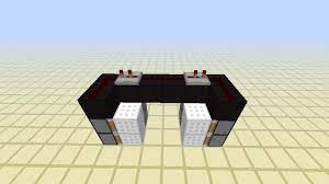 Bush helped create the corporate income tax credit scholarship which . Compact Simple Jeb Door Aka Seamless Piston Door