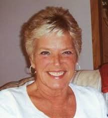 Norma D. Laws Obituary