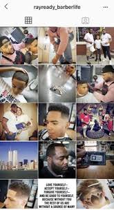 반올림2), also called sharp #2, was a korean tv drama that aired from march 6, 2005 to february 26. Sharper Image Barber Shop Ii 11 Photos Barbers 50 W James St Lancaster Pa Phone Number Services Yelp