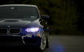 Webmasters, you can add your site in. Bmw 325 Wallpapers Wallpaper Cave