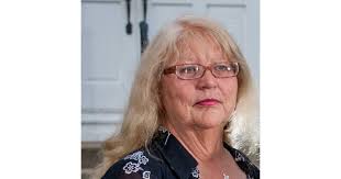 Teresa Taylor Obituary (1949