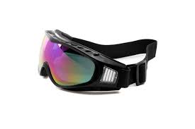 Phillips safety carries a selection of more general safety glasses, a more affordable option compared to some of our name brands. China Pub Ji Scratch Splash Resistant Bi Focal Children S Lab Asian Fit Force 360 3m Virtua Smith And Wesson Wrap Around Intertek Adult Clip For Safety Glasses Photos Pictures Made In China Com