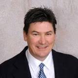 Jeffery Potter Email & Phone Number