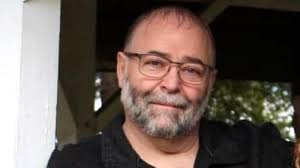 Frederick L. Wright, IV Obituary