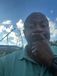 Carowinds Fury 325 second crack found