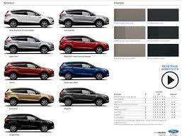 Image result for Chrome Yellow 2000 Escape