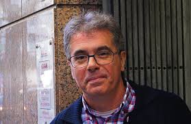 Pou: “Volem que Barcelona torni a saber que els Encants Nous existeixen”