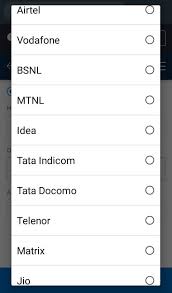 Country of origin, made in india. Which Is The Best Sim Card In India Quora