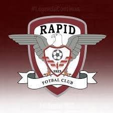 We did not find results for: Fc Rapid Bucuresti Fan Page Home Facebook