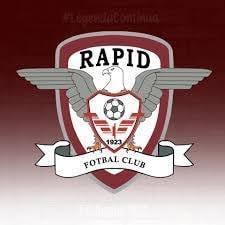 Check spelling or type a new query. Fc Rapid Bucuresti Fan Page Home Facebook