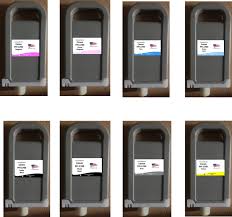 इस विडियो में आप canon प्रिंटर में आने वाली समस्या error code 1700 का समाधान. Printers Scanners Supplies Ink Pro 4000 Pro 6000 Compatible Cartridge Canon Pfi 1700 Co Ipf Pro 2000 Computers Tablets Networking