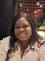 I love carribeans counties and Jamaica I wish them all the best