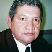 Gandara Family Obituaries