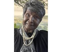 Katie Mae Ellis Obituary (2023)