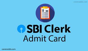 State bank of india (sbi) has recently announce about the recruitment of 8000 vacancies of junior associate (clerk). Sbi Clerk Admit Card 2021 Download Hall Tickets Call Letter