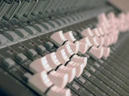 Check spelling or type a new query. Different Types Of Soundboards