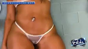 MIA BUNNY SHOWER - Mia Mia - EPORNER