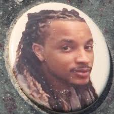 Leonard Wheeler (1995-2021)