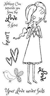 1 users rated this 5 out of 5 stars 1. 50 Best Ideas For Coloring Romans 8 38 Coloring Page