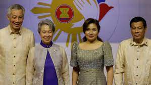 Welcome to my hotwifing blog where i share my insights about being a hotwife, or a shared wife and the many exciting adventures of hotwifing. Philippine President Rodrigo Duterte Says He Was Once Gay But Now He Is Cured