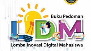 Logo rekam medis stia malang / exclusive article logo rekam medis stia malang buku pedoman ta dan pkl 13 0 apk androidappsapk co kes sigit prabowo a md pk kontributor pemateri saraswati. Home Stt Stikma Internasional