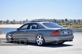 Fs 2004 Mercedes S55 Amg Vip Upgrades Maintained Rare Color Head Turner Mercedes S55 Amg Mercedes Benz S550 Mercedes Benz Logo