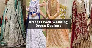 10,595 likes · 75 talking about this. Charming Indian Pakistani Bridal Frocks Ideas For Wedding Dress Style N Stylu