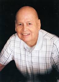 Obituary information for Charlie Thomas McGugan