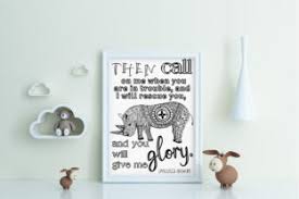 Your child will love coloring his favorite zoo animals. Printable A5 Coloring Page Grafico Por Words Count Designs Creative Fabrica
