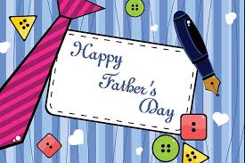 Wish youa very happy lohri ! Free Printable Father S Day Cards Fun Greeting Cards To Print For That Special Dad Printables 30seconds Mom