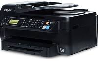 Microsoft windows supported operating system. Epson Workforce Wf 2750 Mac Driver Mac Os Driver Download