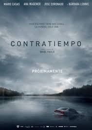 Contratiempo 2016 Contratiempo De Oriol Paulo Tt4857264 Filmes Diretores Dirigida