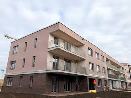 Allein in münchen fehlen tausende wohnungen. Neubauprojekt Stadibau Zwolf Millionen Euro Fur Neue Wohnungen Bayerisches Staatsministerium Fur Wohnen Bau Und Verkehr