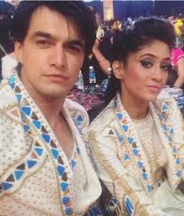 Image result for shivangi joshi images