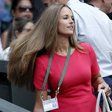 Maybe you would like to learn more about one of these? Pin On Andy Murray S Fashion Darling Wife Kim Sears On Pinterest