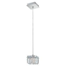 Pendent Light Over Island Amazon Glass Pendant Light Pendent Lighting Crystal Lighting