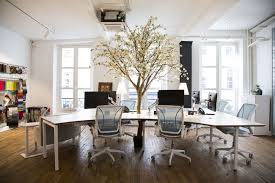 Epingle Sur Espace Entreprise
